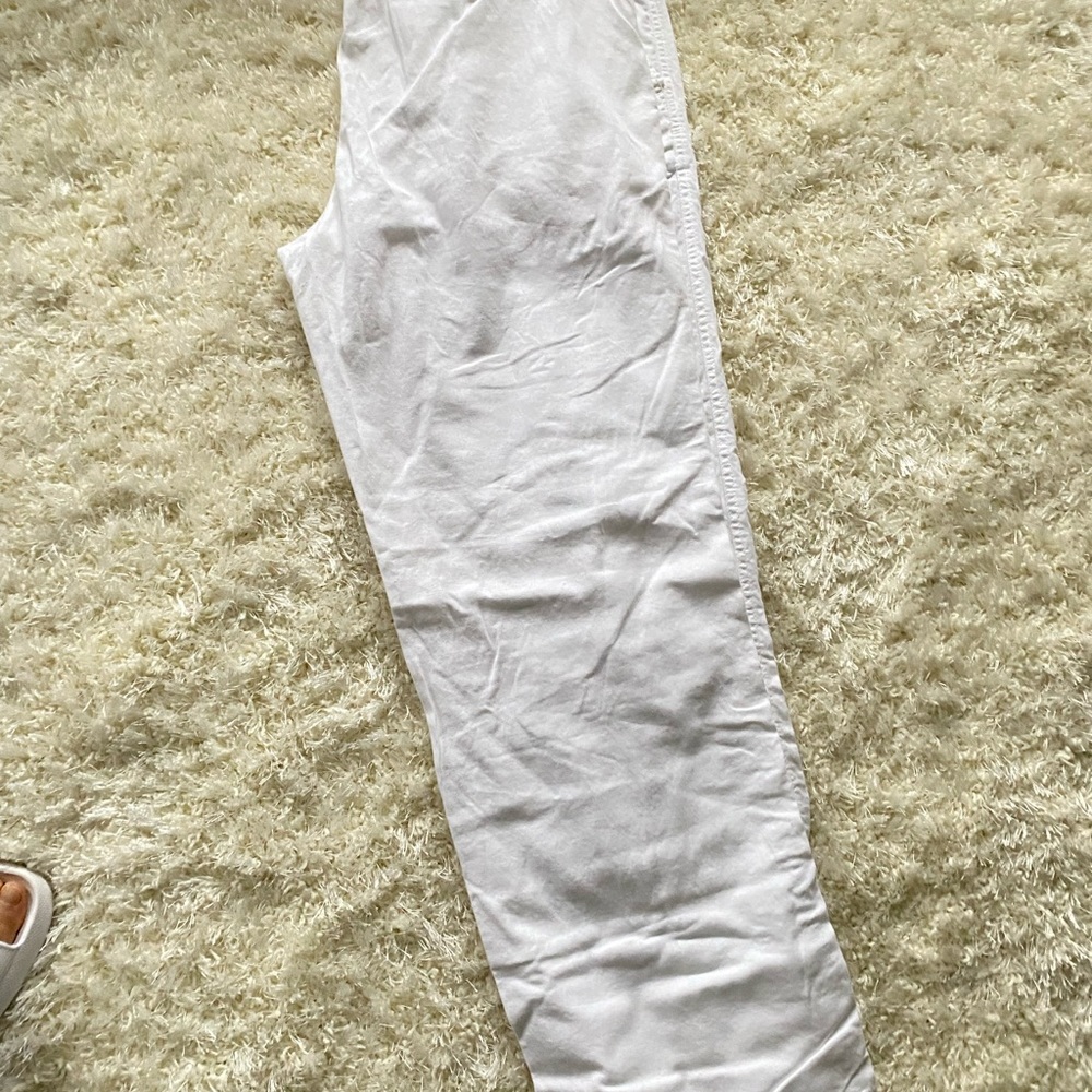 Men’s pants